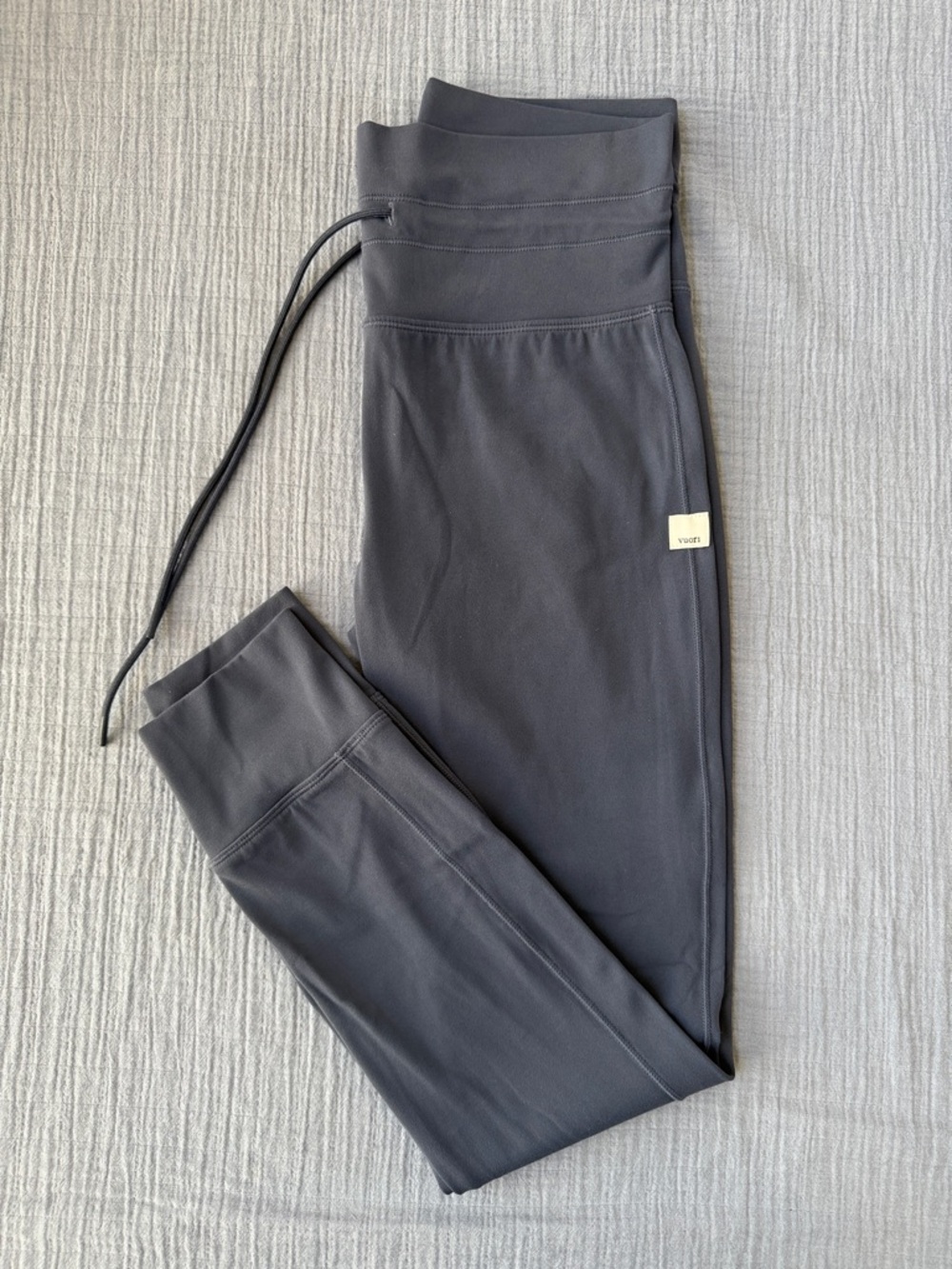 Vuori Azure Daily Leggings EUC